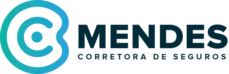 logo-site-colorido-horizontal