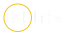 b b