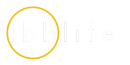 b b